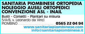 Visualizza Inserzione