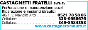 Visualizza Inserzione