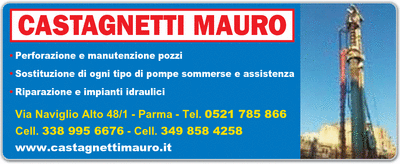 Visualizza Inserzione