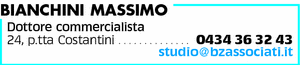 Visualizza Inserzione