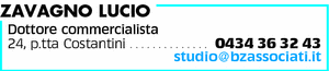 Visualizza Inserzione
