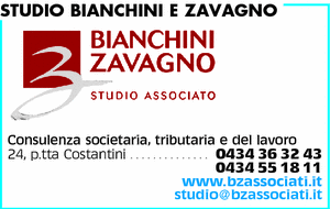 Visualizza Inserzione