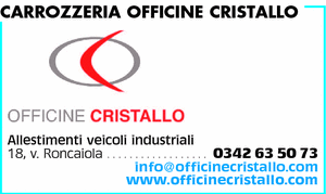 Visualizza Inserzione