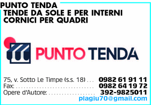 Visualizza Inserzione
