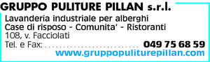 Visualizza Inserzione