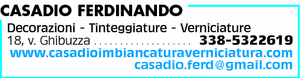 Visualizza Inserzione