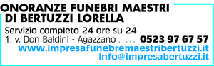 Visualizza Inserzione