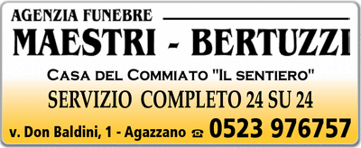 Visualizza Inserzione