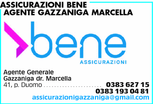 Visualizza Inserzione