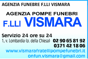 Visualizza Inserzione