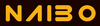 Onoranze Funebri Naibo 1948 logo