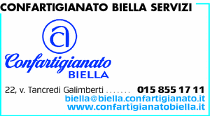 Visualizza Inserzione