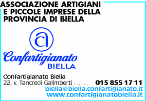 Visualizza Inserzione
