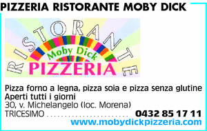 Visualizza Inserzione