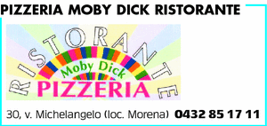 Visualizza Inserzione