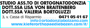 Visualizza Inserzione