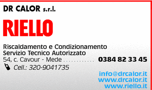 Visualizza Inserzione