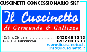 Visualizza Inserzione