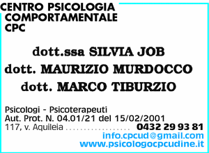 Visualizza Inserzione