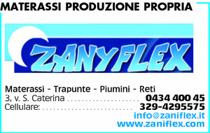 Visualizza Inserzione