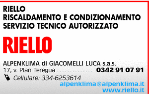 Visualizza Inserzione