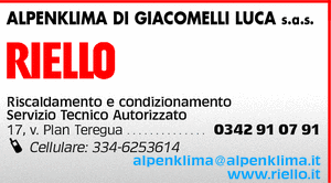 Visualizza Inserzione