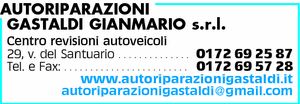 Visualizza Inserzione