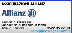 Visualizza Inserzione