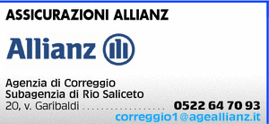 Visualizza Inserzione