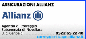 Visualizza Inserzione