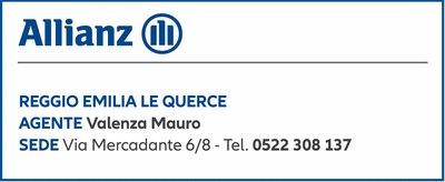 Visualizza Inserzione