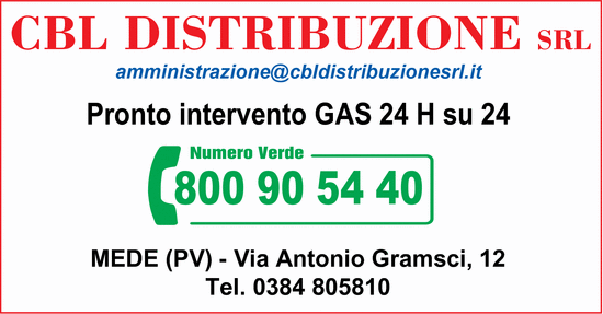 Visualizza Inserzione