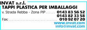 Visualizza Inserzione