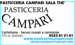 Visualizza Inserzione