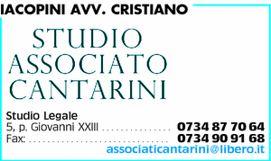 Visualizza Inserzione