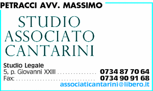 Visualizza Inserzione