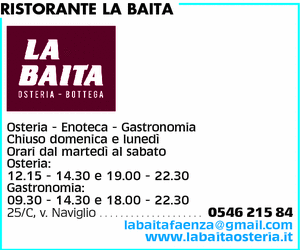 Visualizza Inserzione