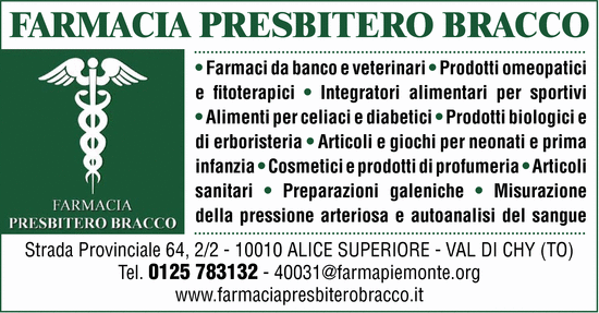 Visualizza Inserzione