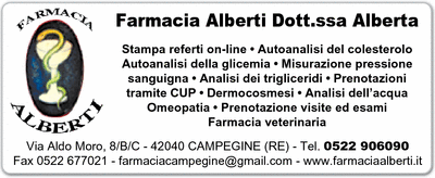 Visualizza Inserzione