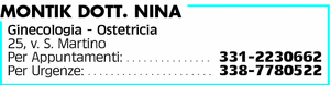 Visualizza Inserzione