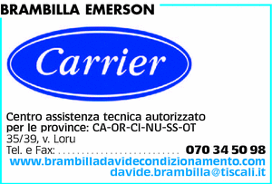 Visualizza Inserzione