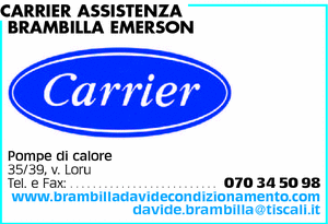 Visualizza Inserzione