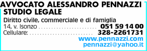 Visualizza Inserzione