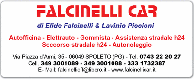 Visualizza Inserzione