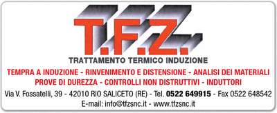 Visualizza Inserzione