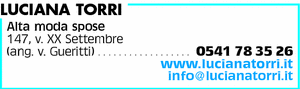 Visualizza Inserzione