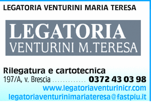 Visualizza Inserzione