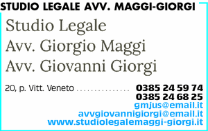 Visualizza Inserzione