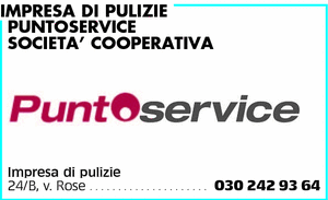 Visualizza Inserzione