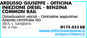 Visualizza Inserzione